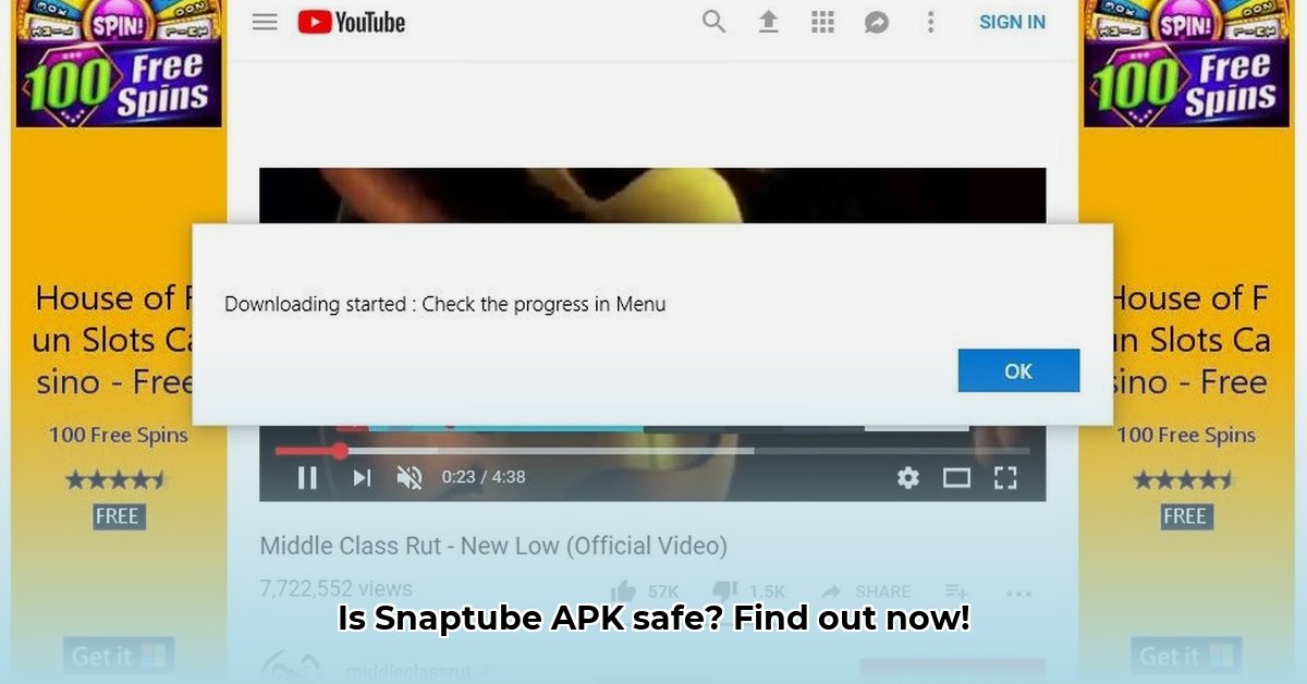 snaptube-apk-download-pure